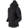 Militärjacke | Eine robuste und warme Jacke