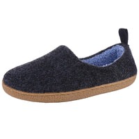 Vilt Pantoffels | Supercomfy sloffen voor elk moment