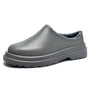 Trail Pantoffeln | Wasserdichte Pantoffeln