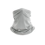 Balaclava Schal | Warm und stilvoll durch den Winter!