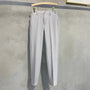 Hose | Lässige Hose für jeden Anlass