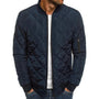 Bomberjacke | Eine coole Jacke für die kälteren Tage