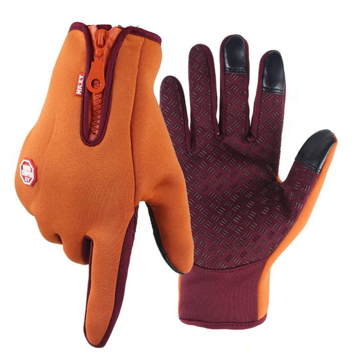 Wonder Touch Handschuhe | Abenteuerliche Handschuhe