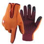 Wonder Touch Handschuhe | Abenteuerliche Handschuhe