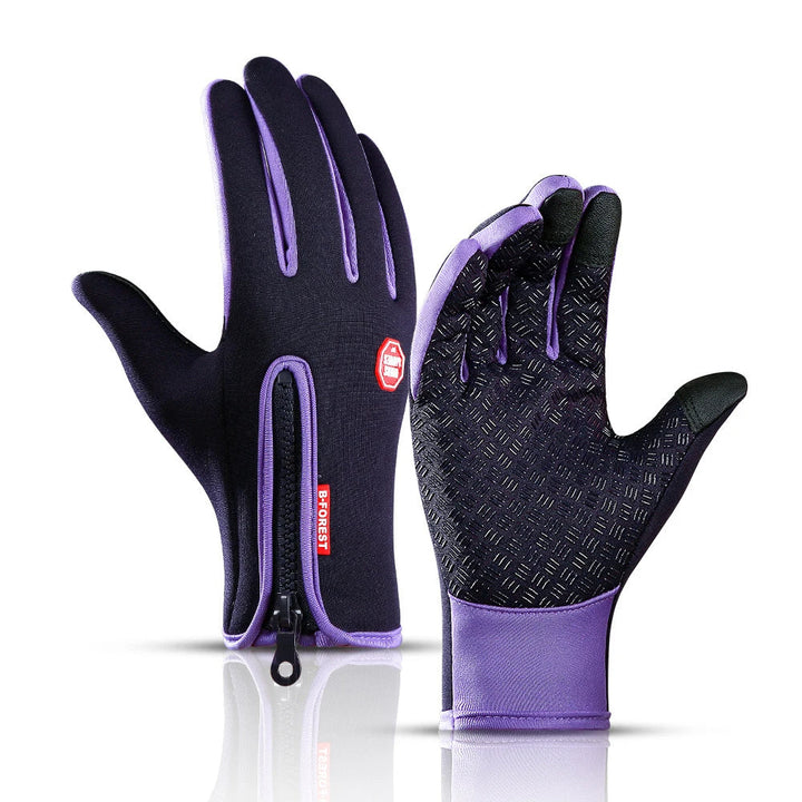 Adventure Handschuhe | All-in-One Wintersporthandschuhe