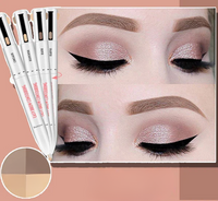 4-in-1 BrowDeluxe™