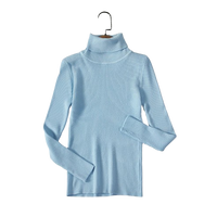 Stijlvolle Sweater voor dames