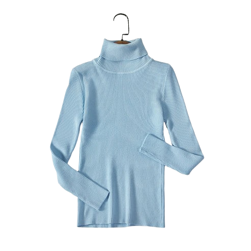 Stijlvolle Sweater voor dames