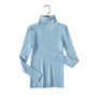 Stilvoller Pullover für Damen