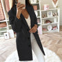 Damenjacke mit taillierter Passform – Sofia