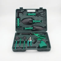 10-Piece Gardening Set - Botonis