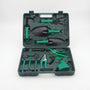 10-Piece Gardening Set - Botonis