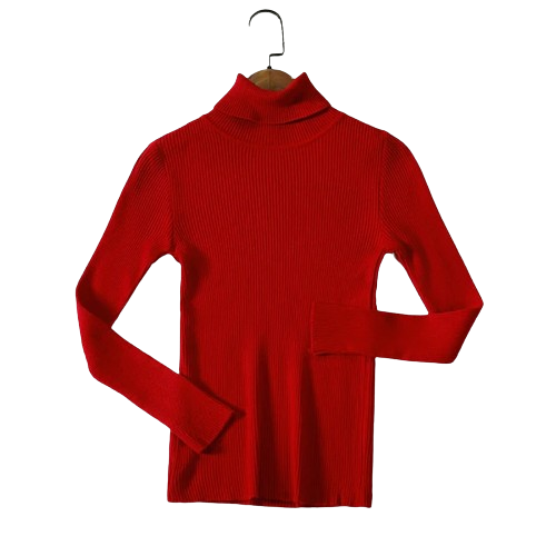 Stijlvolle Sweater voor dames