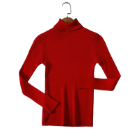 Stijlvolle Sweater voor dames