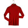 Stilvoller Pullover für Damen