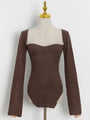 TightSweater™: Pullover für Damen