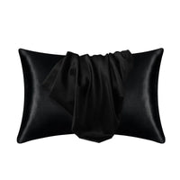 100% Mulberry Silk Pillowcase - Gentle on Skin & Hair 13