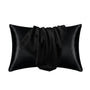 100% Mulberry Silk Pillowcase - Gentle on Skin & Hair 13