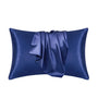 100% Mulberry Silk Pillowcase - Gentle on Skin & Hair 10