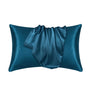 100% Mulberry Silk Pillowcase - Gentle on Skin & Hair 15