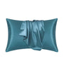 100% Mulberry Silk Pillowcase - Gentle on Skin & Hair 11