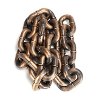 Stoere en Grappige Hondenriem - PawChic