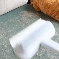 3-in-1 Huisdierhaar Verwijderaar - PetClean Pro