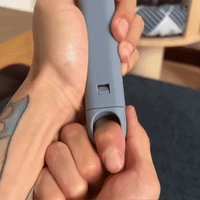 3-in-1 Huisdierhaar Verwijderaar - PetClean Pro