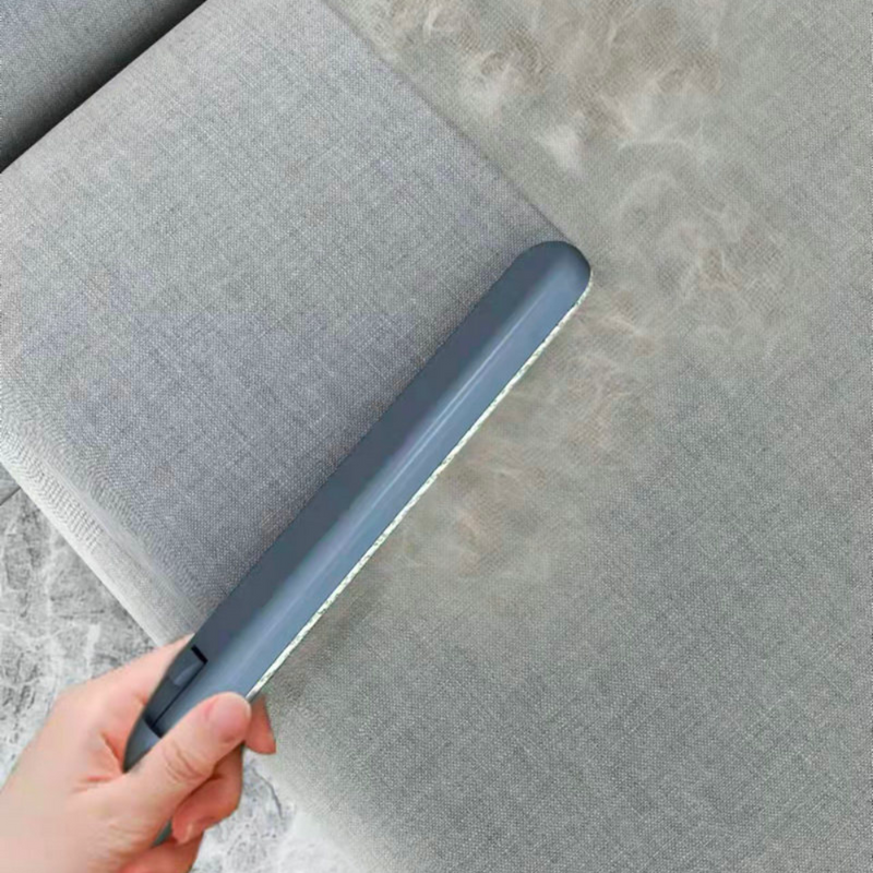 3-in-1 Huisdierhaar Verwijderaar - PetClean Pro