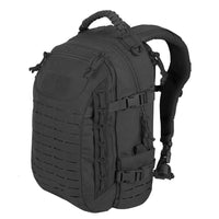 Taktischer Outdoor-Rucksack für Herren - Sven