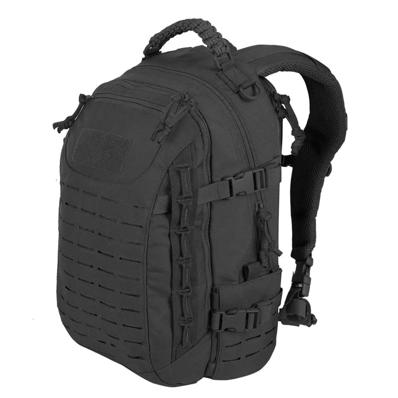 Taktischer Outdoor-Rucksack für Herren - Sven