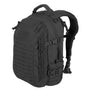Taktischer Outdoor-Rucksack für Herren - Sven
