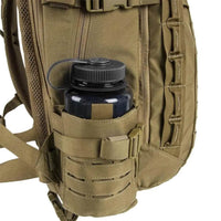 Taktischer Outdoor-Rucksack für Herren - Sven