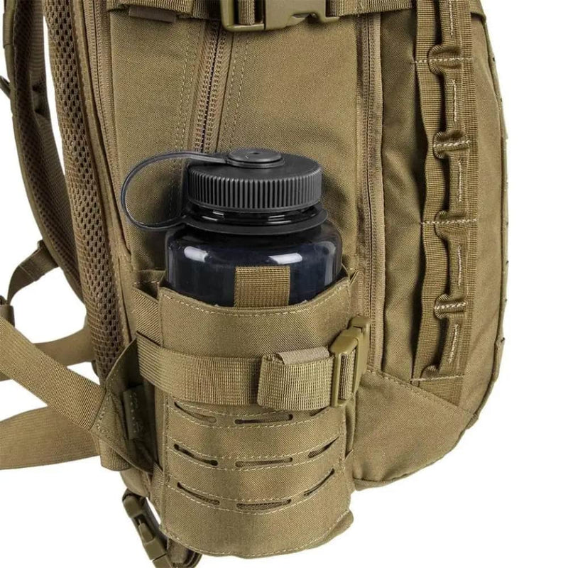 Taktischer Outdoor-Rucksack für Herren - Sven