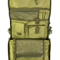 Taktischer Outdoor-Rucksack für Herren - Sven
