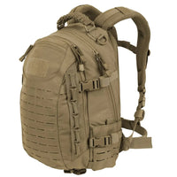 Taktischer Outdoor-Rucksack für Herren - Sven