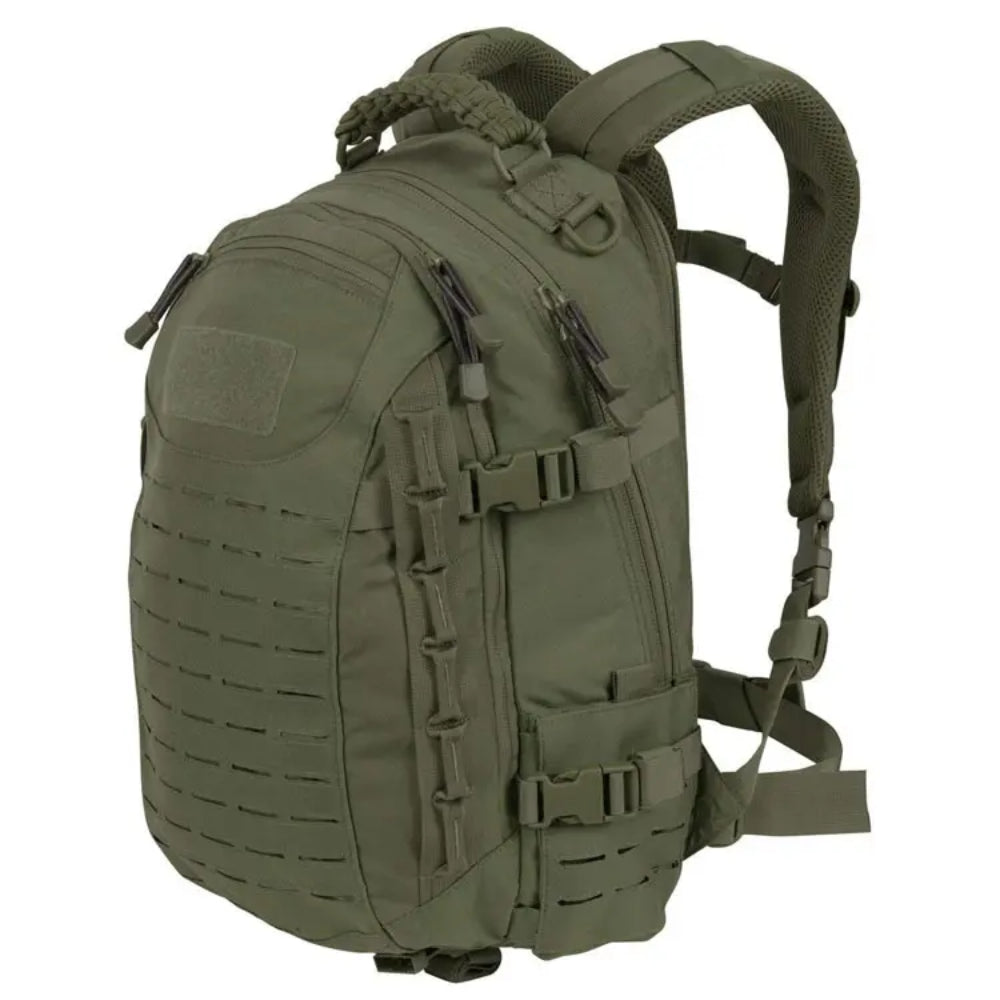 Taktischer Outdoor-Rucksack für Herren - Sven