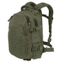 Taktischer Outdoor-Rucksack für Herren - Sven