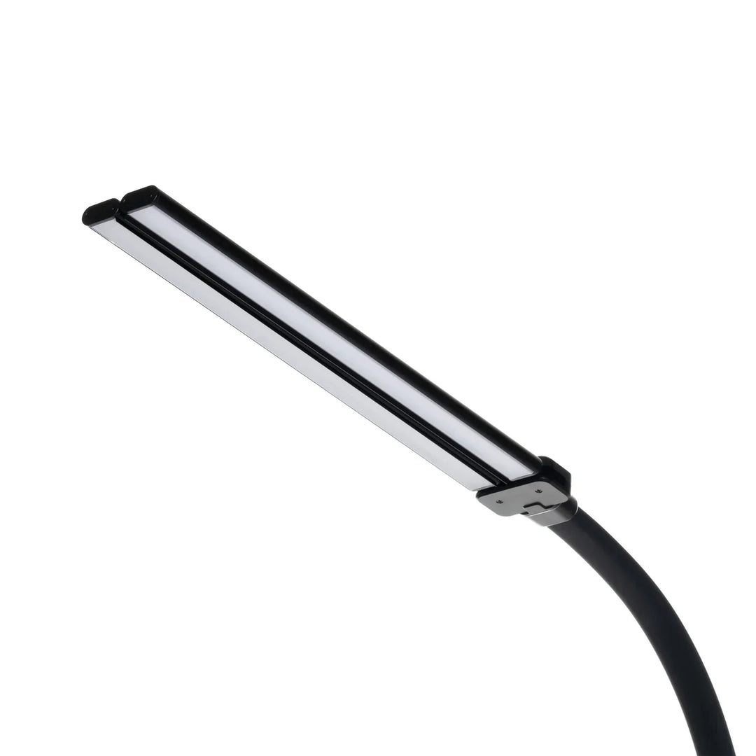Dimmable Desk Lamp - 3 Light Colors & Adjustable Design 3