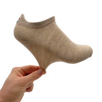 Vrolijke Sokkenset (10 paar) – HappySteps