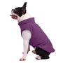 Ganzjahres-Hundejacke - ArcticFleece