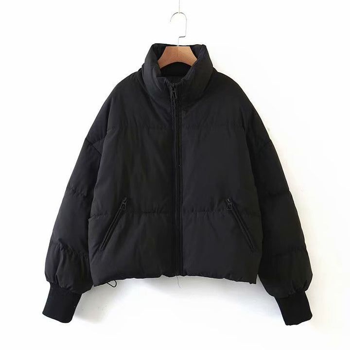 Leichte Damen Steppjacke - Sofia