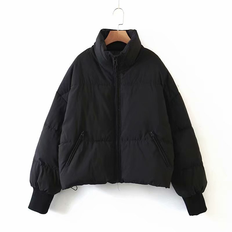 Leichte Damen Steppjacke - Sofia