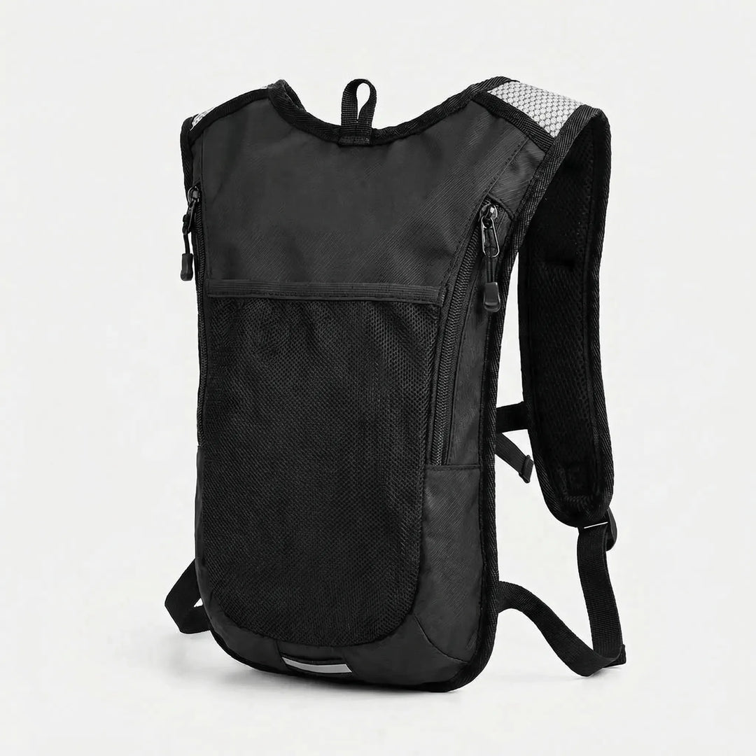 10L Cycling Hydration Backpack -  Velodrak