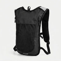 10L Cycling Hydration Backpack -  Velodrak