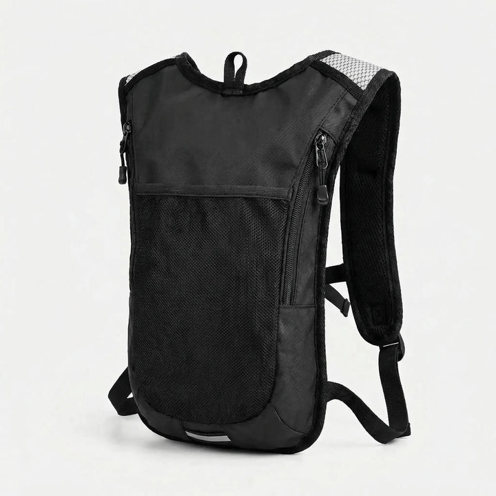 10L Cycling Hydration Backpack -  Velodrak