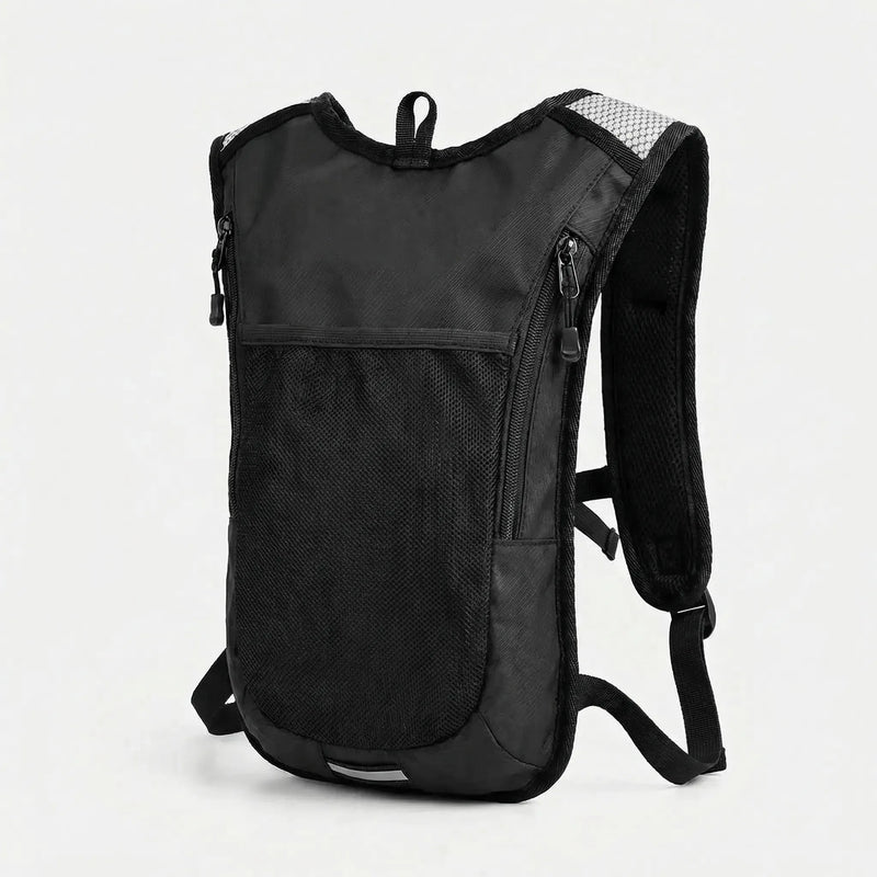 10L Cycling Hydration Backpack -  Velodrak