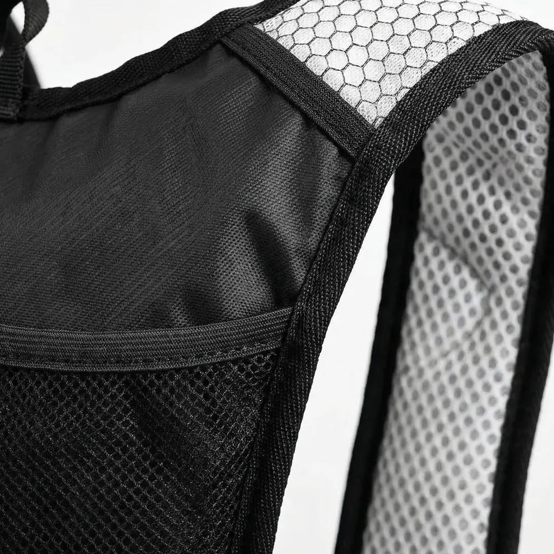 10L Cycling Hydration Backpack -  Velodrak