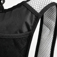 10L Cycling Hydration Backpack -  Velodrak