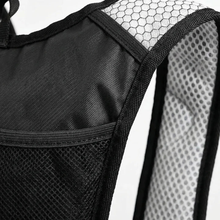 10L Cycling Hydration Backpack -  Velodrak